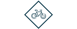 icon-bike-blue