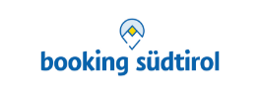 partner-booking-suedtirol-logo