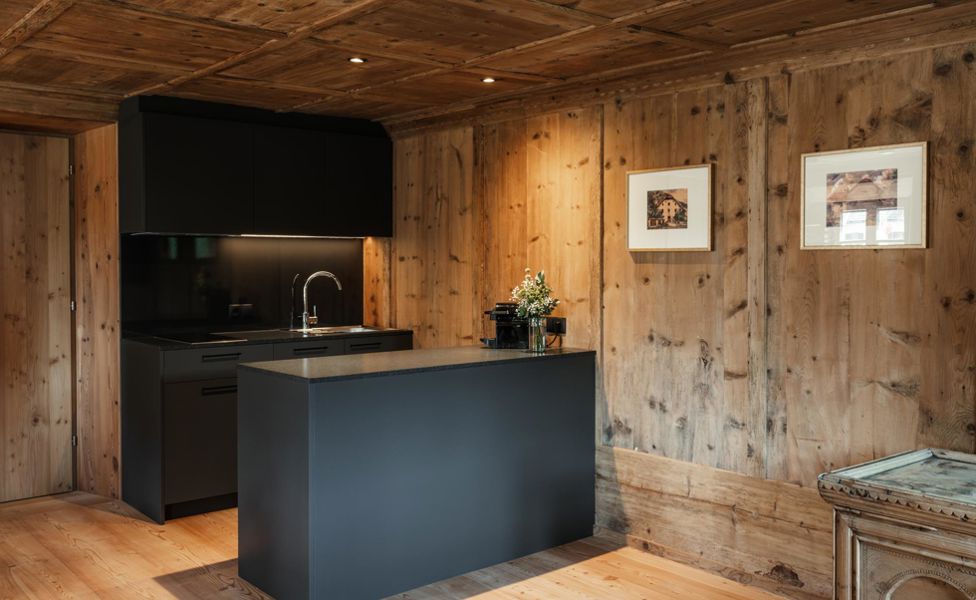 adlhof-aufhofen-danieldemichiel-com-67von94