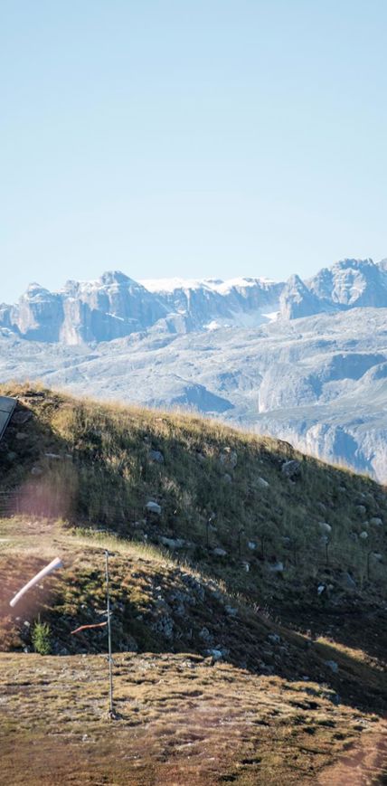 sommer-mmm-corones-3-skirama-kronplatz