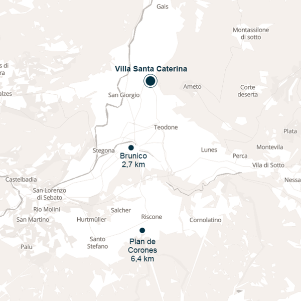 adlhof-aufhofen-villa-santa-catarina-map-it