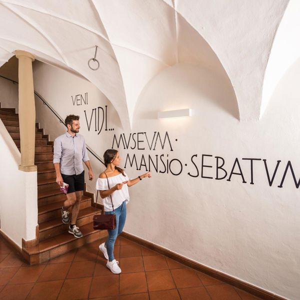 sommer-bruneck-kronplatz-card-2-harald-wisthaler