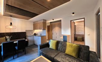 adlhof-aufhofen-dolomit-01