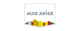 partner-suedtirol-alto-adige