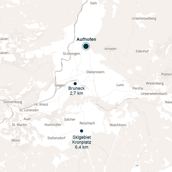 adlhof-aufhofen-map-de