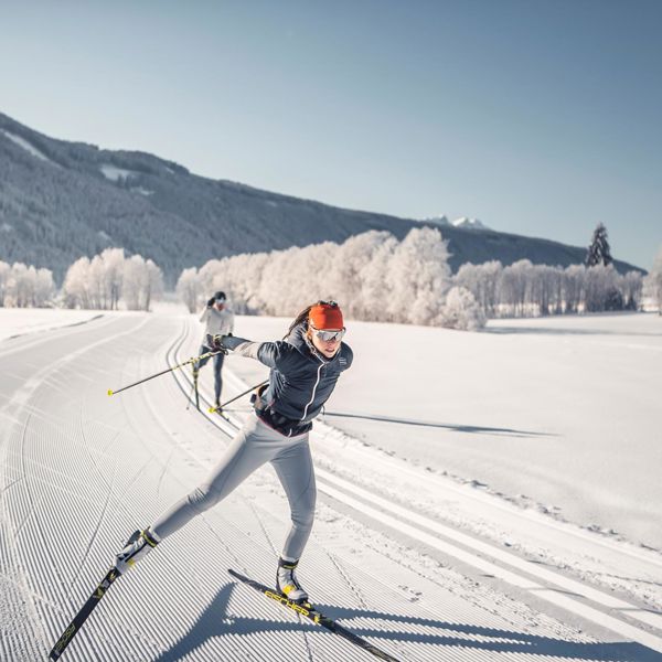 052-idm-dns-kottersteger-210108-kot-1522