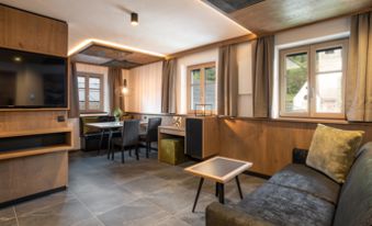 adlhof-aufhofen-danieldemichiel-com-37von94