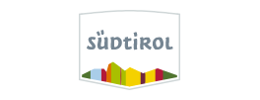 partner-suedtirol