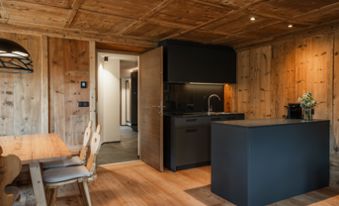 adlhof-aufhofen-danieldemichiel-com-70von94