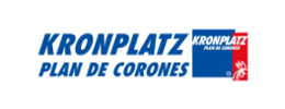 partner-kronplatz-logo