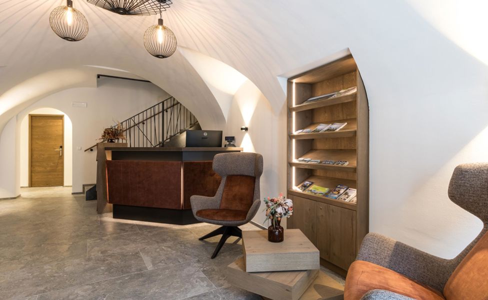 adlhof-aufhofen-danieldemichiel-com-81von94