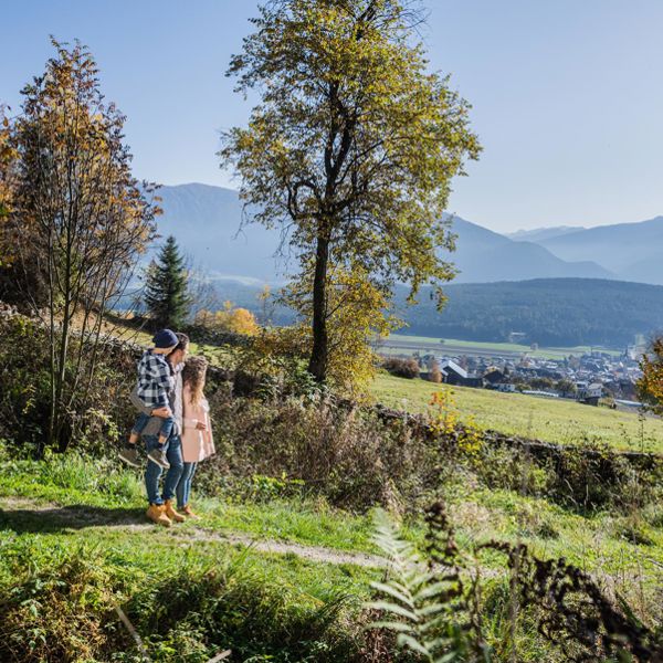 sommer-wandern-herbst-5-harald-wisthaler