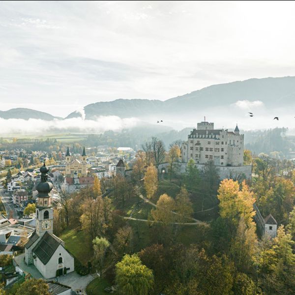 sommer-schloss-herbst-3-harald-wisthaler