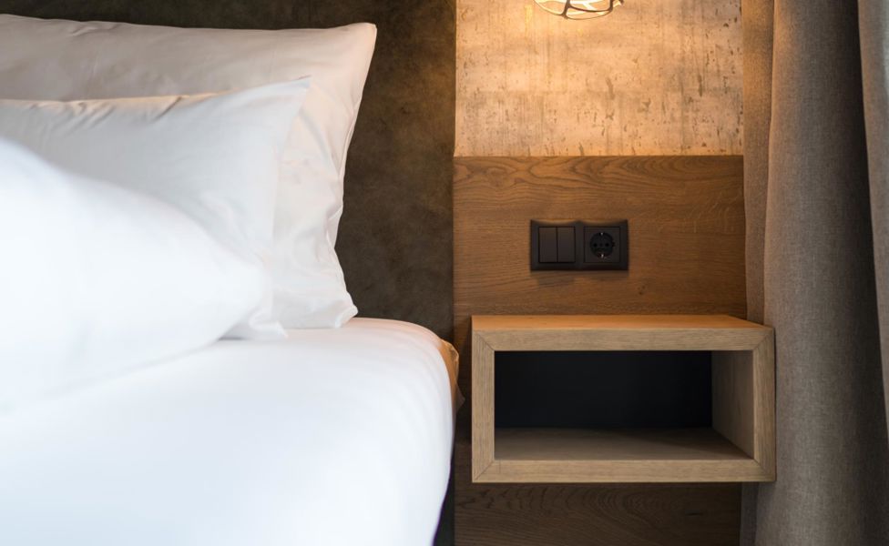 adlhof-aufhofen-danieldemichiel-com-44von94