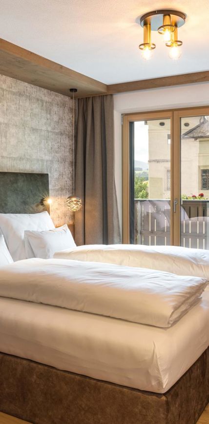 adlhof-aufhofen-danieldemichiel-com-39-von-94